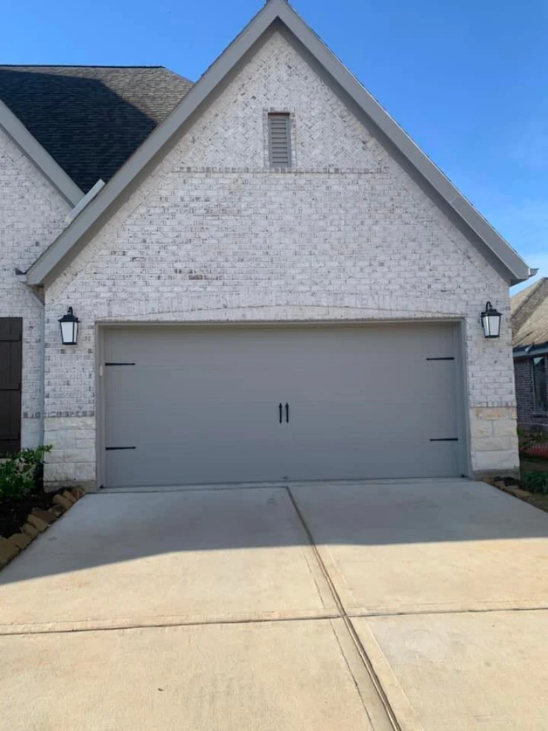 Our Customer Sarah L. Reviews