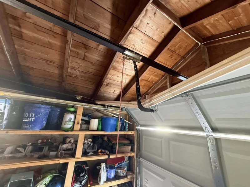 Our Customer David M Review