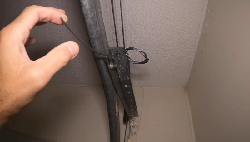 Our Credibility in Garage Door Cable Repair