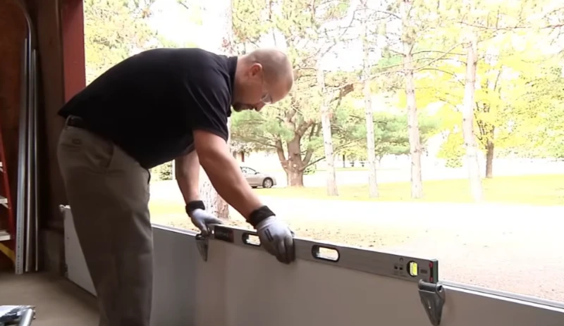 Why Trust Us for Your Garage Door Needs