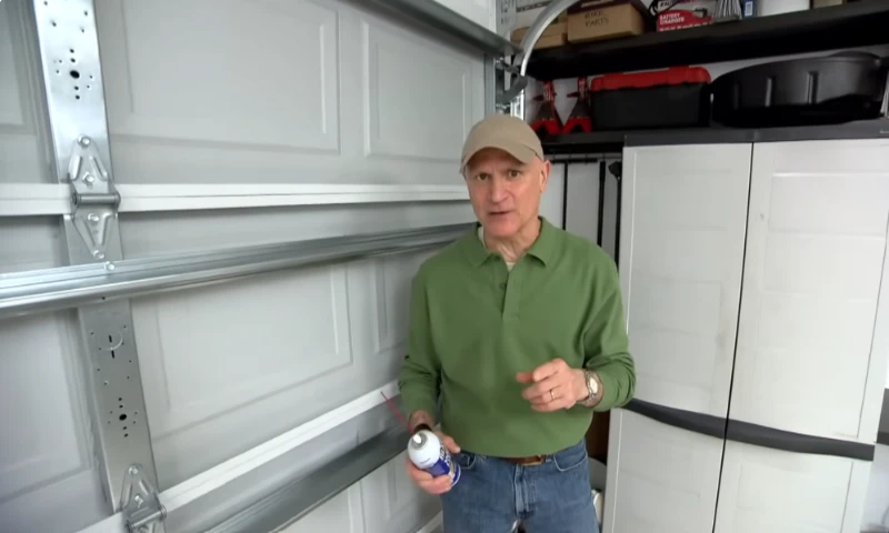 Planned Maintenance Programs