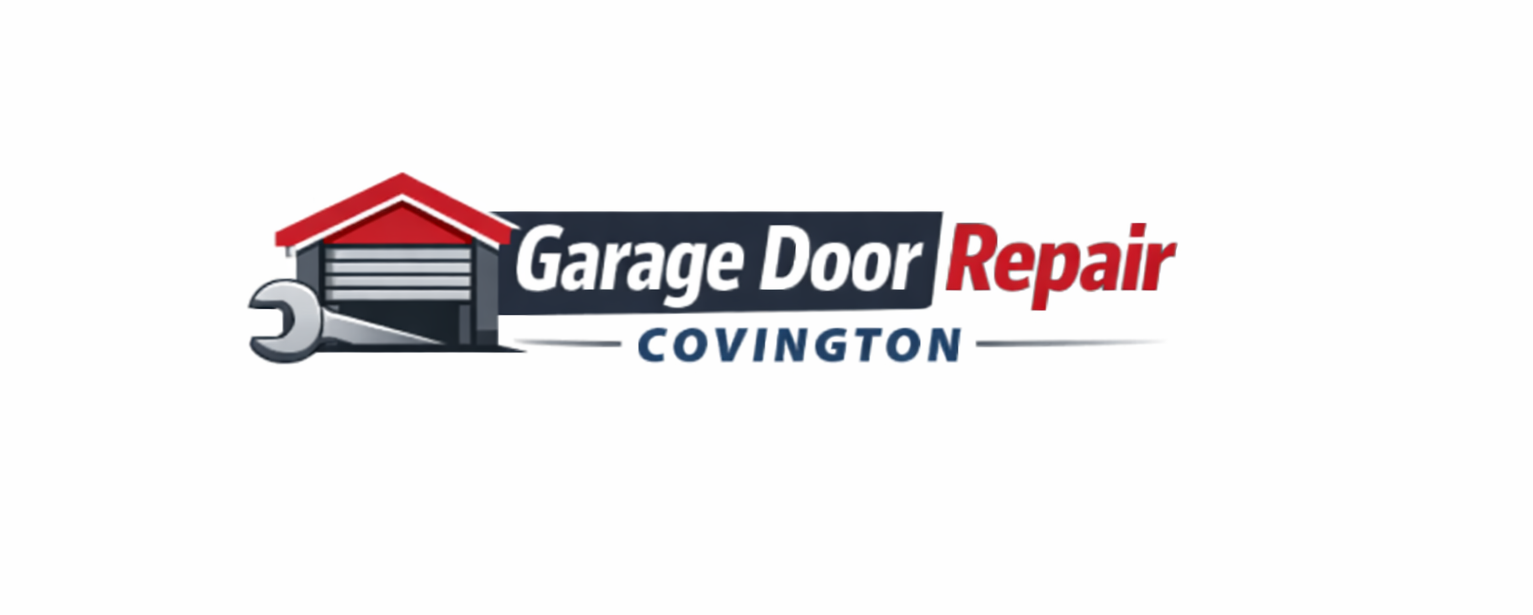Garage Door Repair Covington